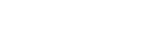 Rose White Logo