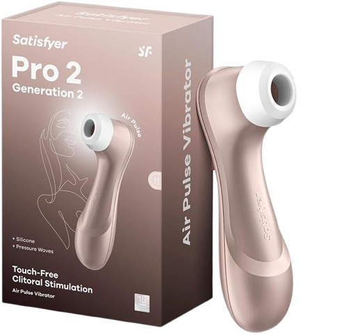 Adult Toys for Women
